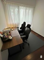 The M (D7), Apartment #545335231